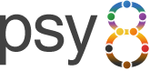 psy8